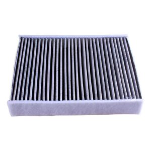 Filtro Ar Condicionado BMW 420I 320I 328IA M140I 328IA