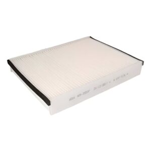 Filtro Cabine Ar Condicionado Volvo V40 / Ford Focus 2014/..