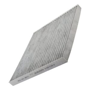 Filtro Cabine Azera Sonata Sportage Optima Candenza