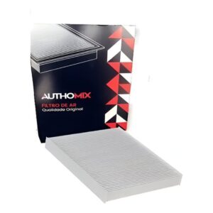 Filtro Cabine BRAVO 2010/... STILO 2002 a 2006