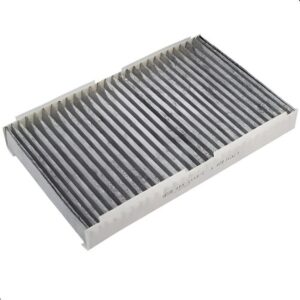 Filtro Cabine C3 03/... C4 07/... Berlingo 00/... 307 02/...