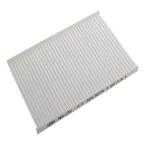 Filtro Cabine Cherry Celer 1.5 16V 2013 em diante