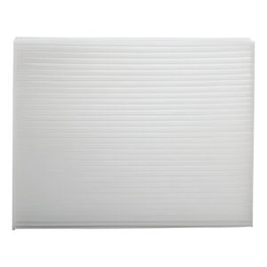 Filtro Cabine Habitaculo Kia Soul 2015 em diante