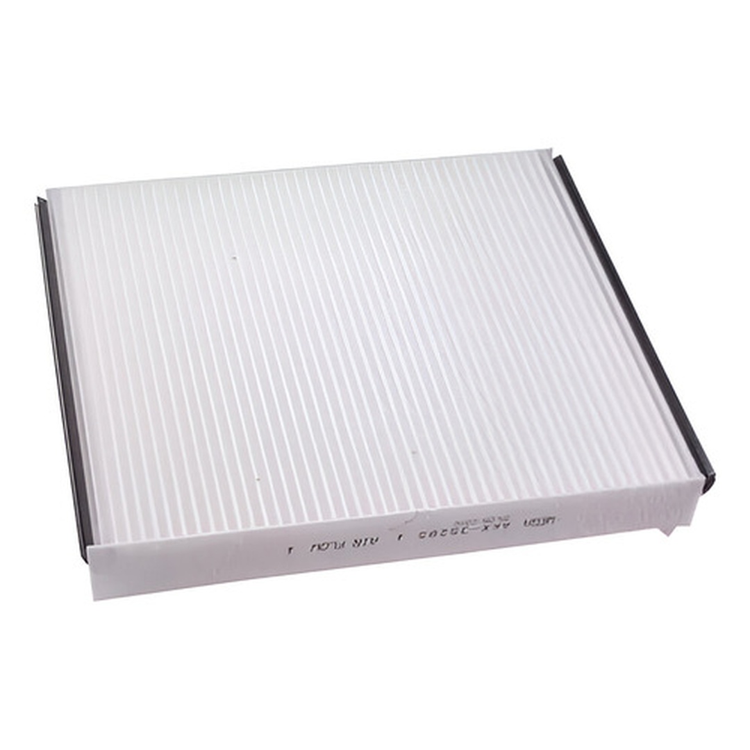 Filtro Cabine Zafira 2003 a 2012