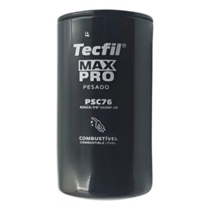 Filtro Combustível Ford 1617 1722 2422 2626 2632 4030 4031