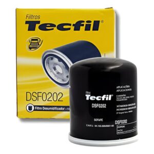 Filtro Combustível FORD 2630 1929l 13180 13180e 13190 ...