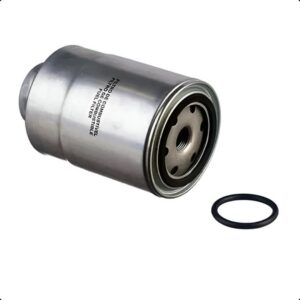 Filtro Combustível Mitsubishi Runner 3.0 93/96 Hilux 3.0
