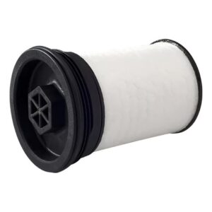 Filtro Combustivel S10 2.8 16V 2012 em diante