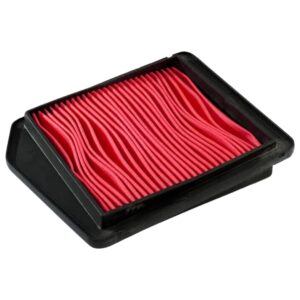 Filtro De  Ar Falcon 1999/2008 Honda Original