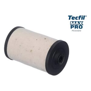 Filtro De Combustível 1525ls/1517l/lk/1519l/1520l 1963/..