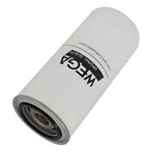 Filtro De Combustível Worker 26260e/31260e/volare A8/vm15210