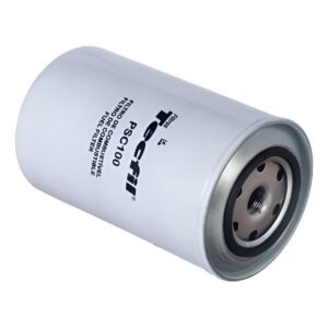 Filtro De Combustível Caminhão FIAT 210s