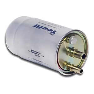 Filtro De Combustível Ranger 3.0 Power Stroke Elet 2006/...