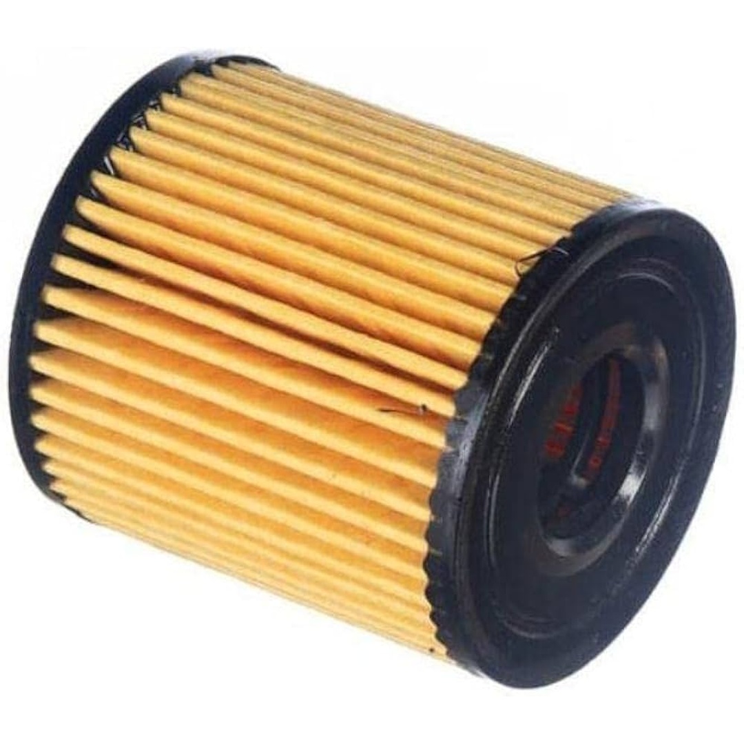Filtro Óleo (refil) Eco Peugeot 206 04/... 207 08/...