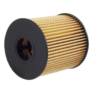 Filtro Óleo (Refil) Eco Peugeot 206 1. 04/... 207 1.4 1.6