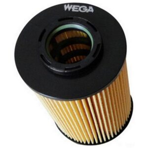 Filtro Óleo Azera 3.3 V6 24v 10/... Sorento 3.8L V6 09/...