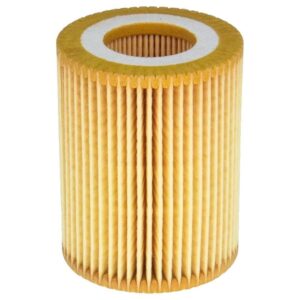 Filtro Óleo Bmw Serie 1 116 1.6 12/... 118 1.6 16v 12/...
