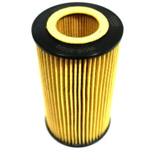 Filtro Óleo Classe SL 500 5.0 98/01 C240 2.4 97/01 C280 2.8
