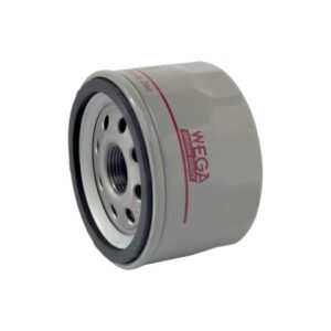 Filtro Óleo Clio 1.4 95/98 1.6 95/.. Duster 1.6 2.0 12/..