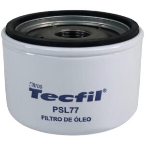 Filtro Óleo Clio 1.4 95/98 1.6 95/.. Duster 1.6 2.0 12/..