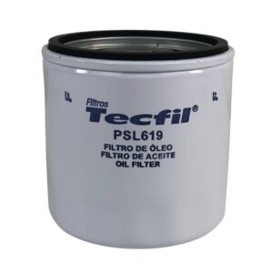 Filtro Óleo GM Agile Astra Blazer 1.0 1.4 1.6 1.8 2.0 2.2 8v