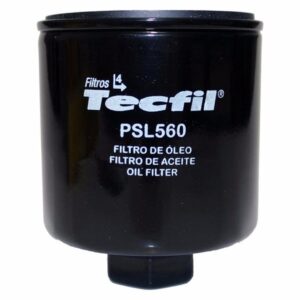 Filtro Óleo Gol 1.0 MI 8V 16V