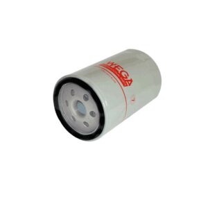 Filtro Óleo Gol Santana Motor AP