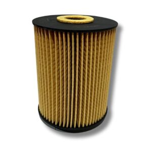 Filtro Óleo Golf Iii Passat Vr6 2.8 2.9 96/97 Audi A8 94/02