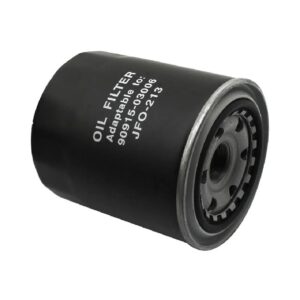 Filtro Oleo Motor Diesel Hilux LandCruiser FJCruiser B2500