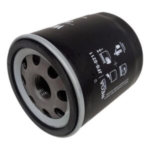 Filtro Óleo Hilux Diesel 2.4 93/96 2.7 93/04 2.8 92/96 3.0