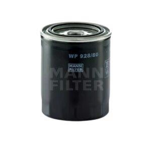 Filtro Oleo Hilux LandCruiser FJCruiser B2500 Diesel