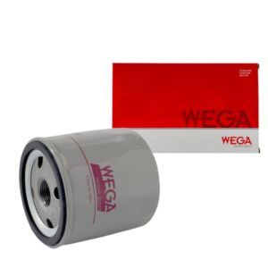 Filtro Óleo Jetta Passat Audi S3 A3 TFSI TT TTRS 2005/...