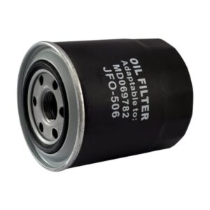 Filtro Óleo L200 Diese 2.5 94/96 3.2 02/04 SOHC 07/09 L300