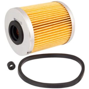 Filtro Oleo Master 2.5 16v 2005/2013 2.3 16v DCI 2014/...