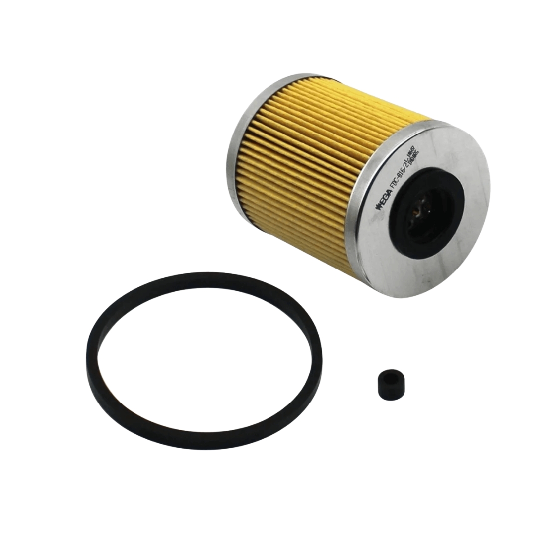 Filtro Oleo Master 2.3 16v 2009/...