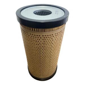 Filtro Óleo Mercedes Benz 1113 1313 1513 Motor Om352 Turbo