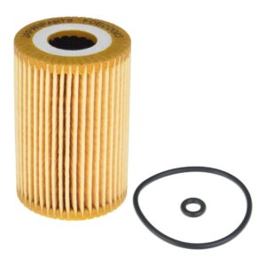 Filtro Óleo Mercedes Benz Classe A160 A190 1.6 8V 1.9 99/05