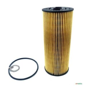 Filtro Óleo Mercedes Benz OM366 6.0 12V SOHV 85/.. 1420