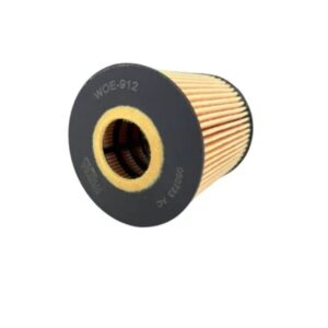 Filtro Óleo Motor E-Torq Bravo 1.8 16v 10/... Doblo 1.8 8v