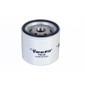 Filtro Óleo Motor Fiat Uno Argo 1.0 1.3 2017/...