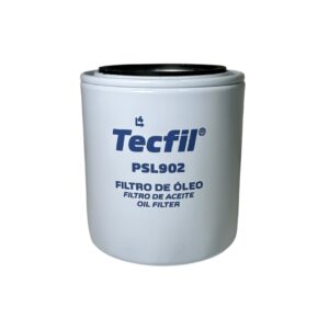 Filtro Oleo Ranger Blazer S10 Passat Audi A4 Discovery