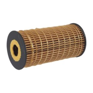 Filtro Óleo Reanult Master 2.3 16v Dci Diesel
