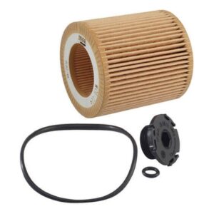 Filtro Óleo Refil BMW X1 2.8 3.0 24V 10/... X3 2.0T 13/...