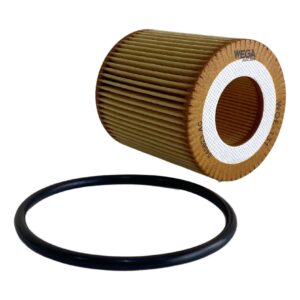 Filtro Óleo Refil Ranger 2.2 16v 11/12 Diesel 2.2 TDCI 12/..