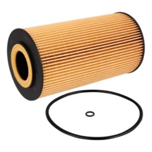 Filtro Óleo Refil Ranger 3.0 Power Stroke 2005/2008 Diesel