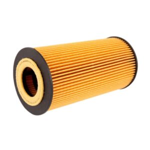 Filtro Óleo Refil Volvo C30 2.4 C30 2.5t C70 2.5t 07/... S40