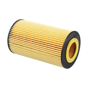 Filtro Óleo Sprinter E200 220