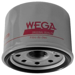 Filtro Óleo Toyota Etios 16v 1.3 1.5 2012 a 2015