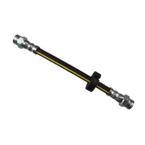 Flexível Freio Fiat Punto 2007/2015 197mm