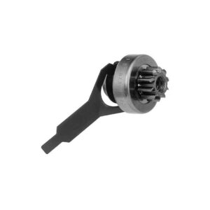 Impulsor Partida 10 Dentes Mondeo 1.8 2.0